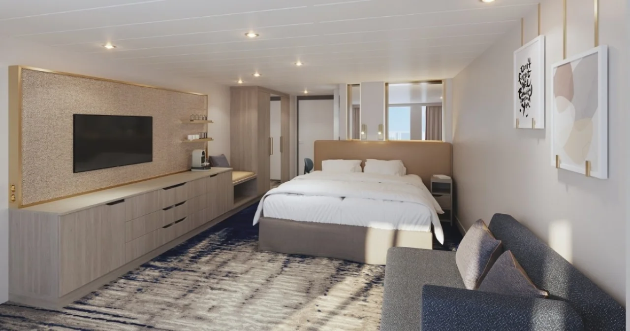 Luxus zum Vorteilspreis: Die besten Mein Schiff Preissenkungen | Headerbild