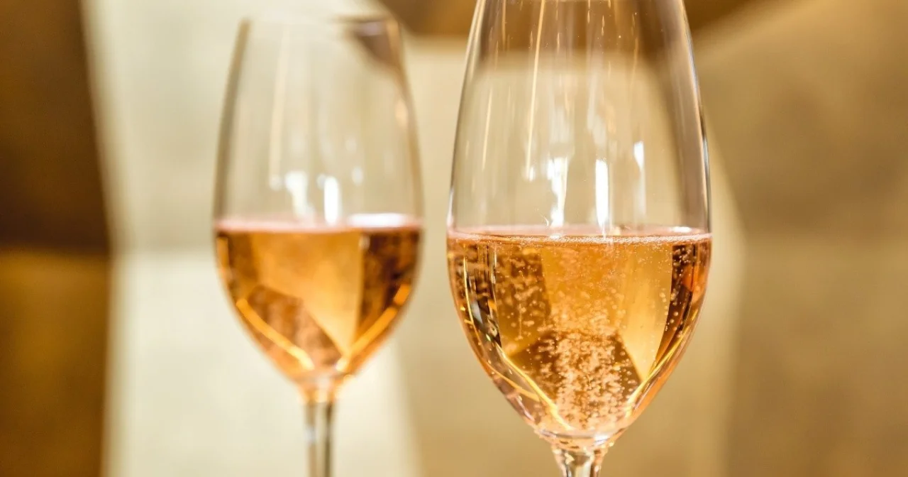 Champagner
