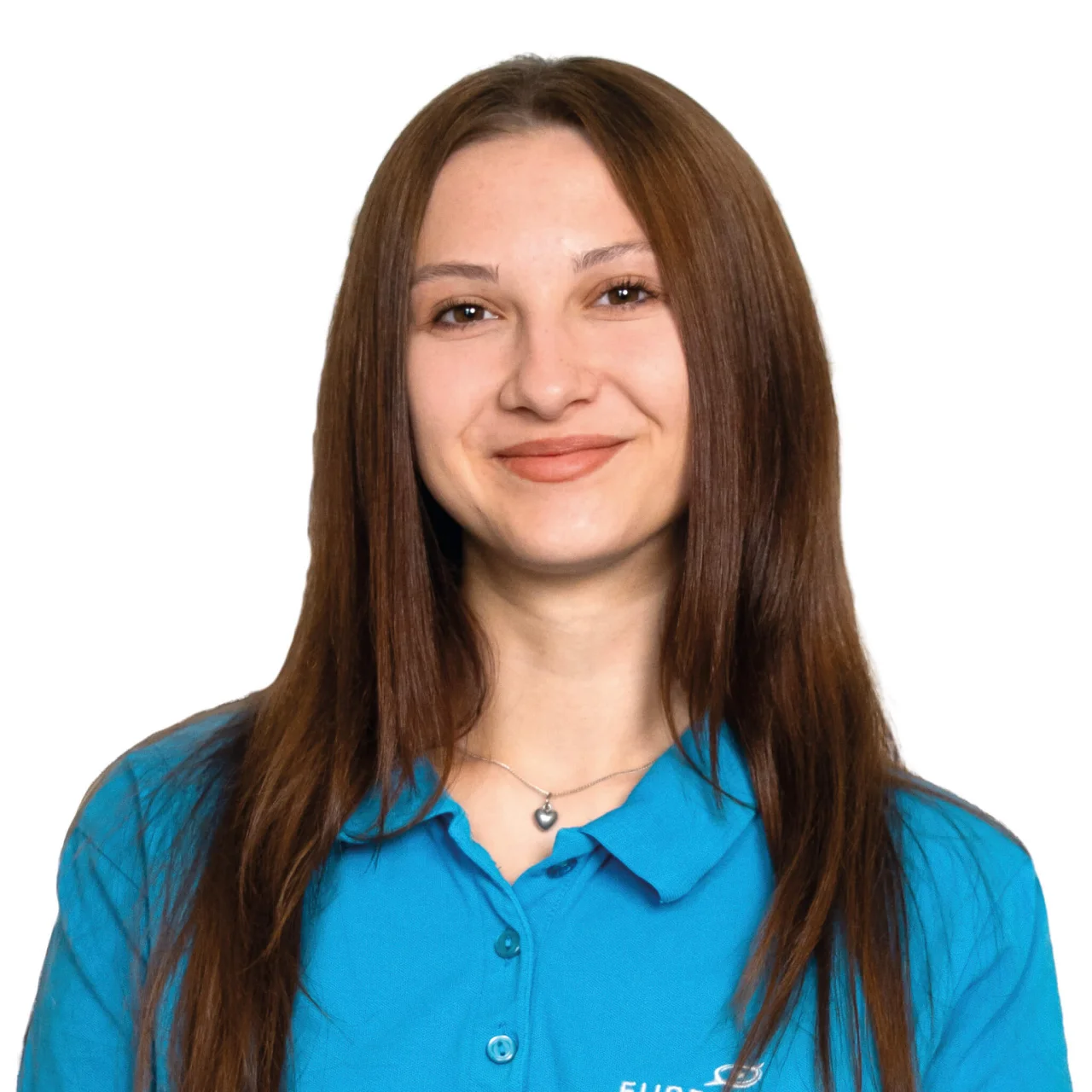 Daria Profilbild EURESAreisen