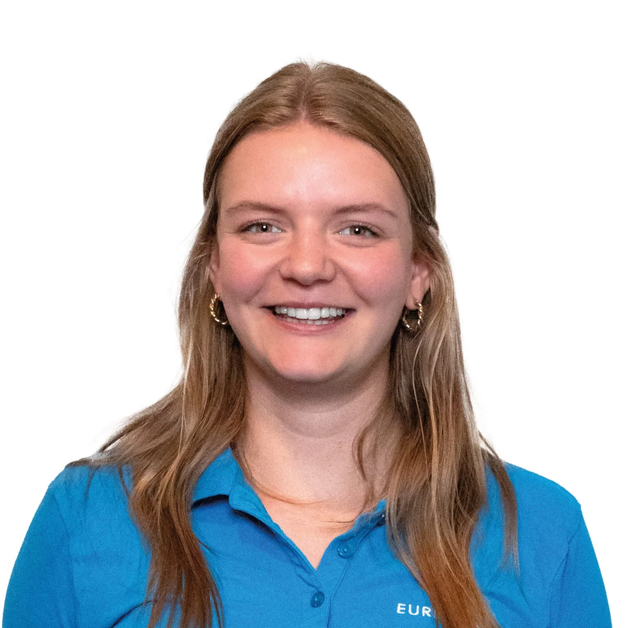 Malena Bohr Profilbild EURESAreisen