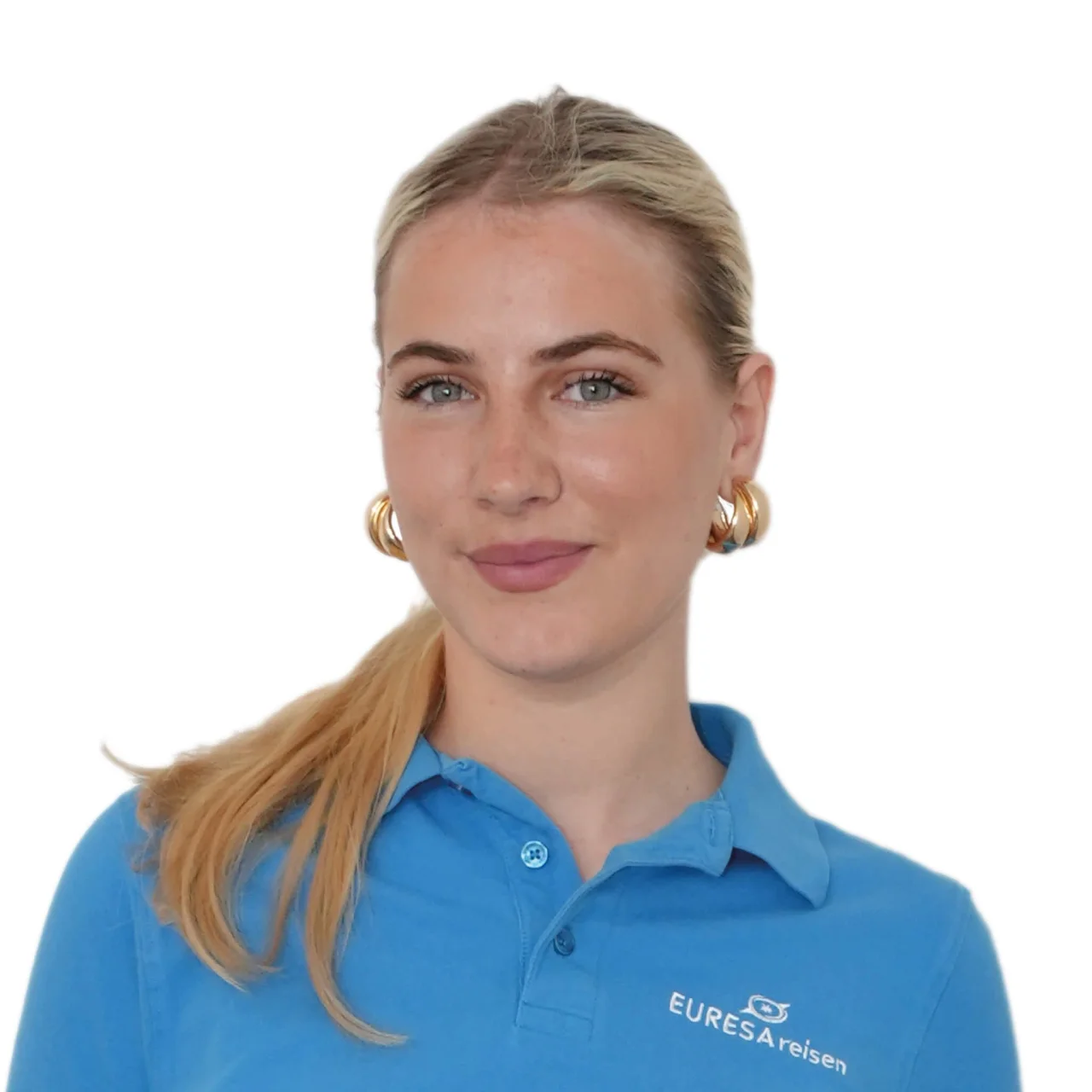 Marie Schirpke Profilbild EURESAreisen