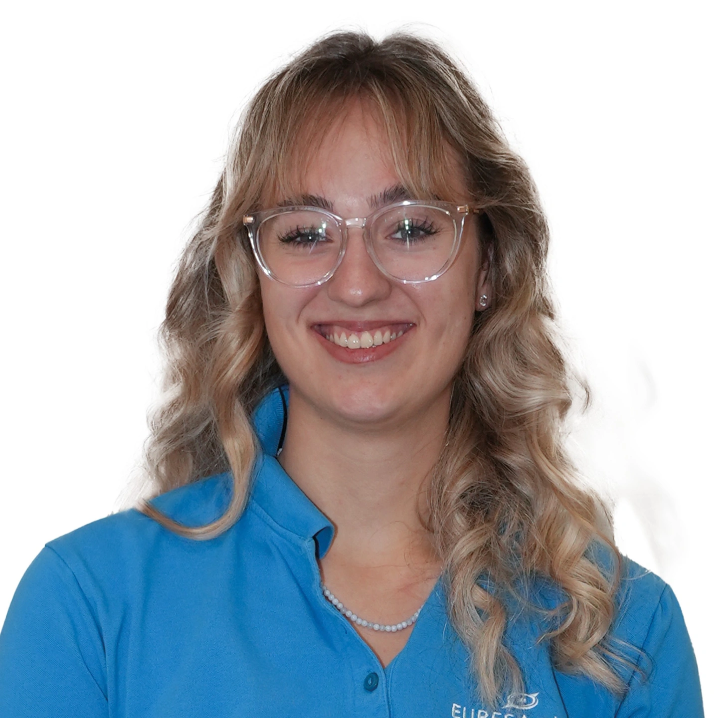 Mariella EURESAreisen