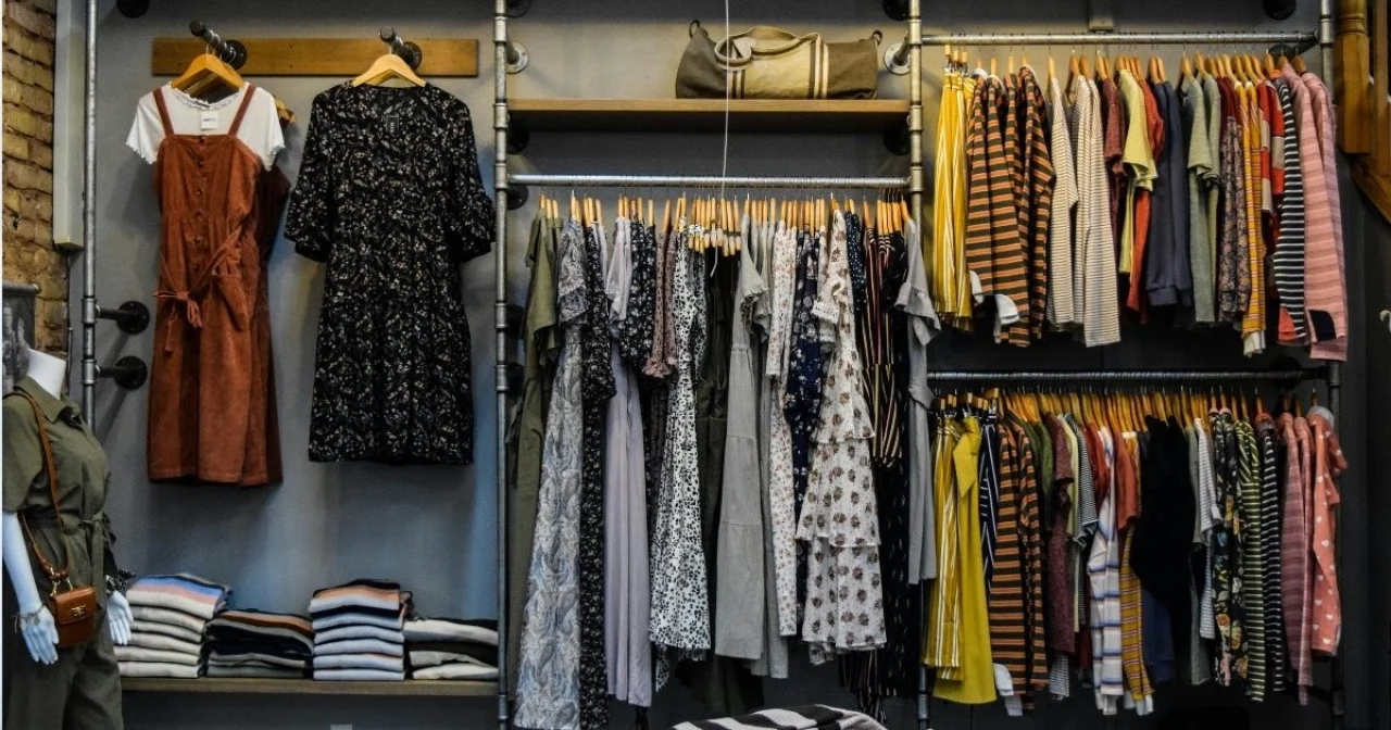 Vor der Kreuzfahrt stellt sich die Frage nach dem Dresscode