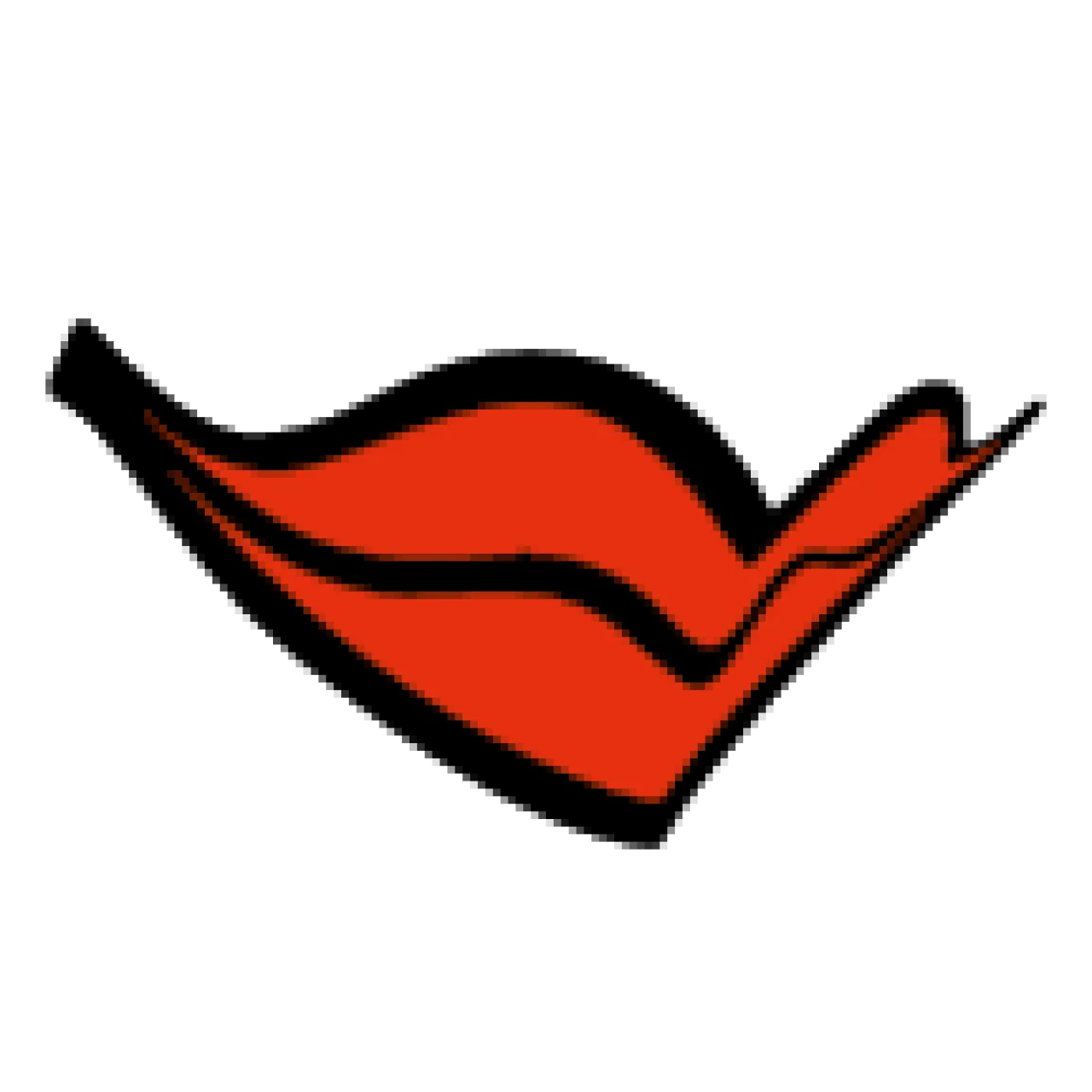 AIDA Logo