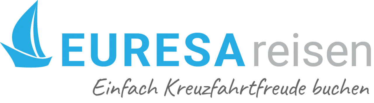 ER Logo