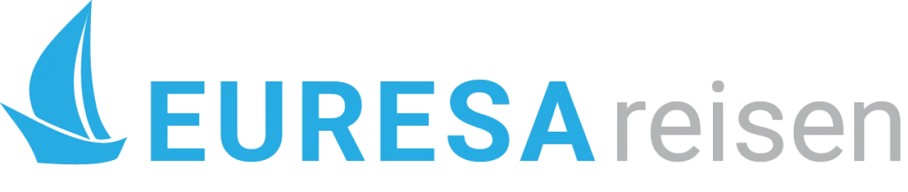 ER Logo