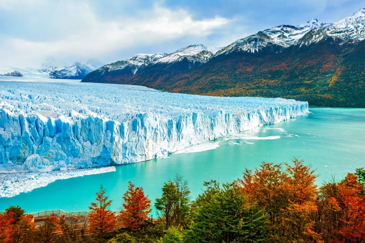 Hafenbild content/reisedaten/haefen/321/1/teaser.jpg