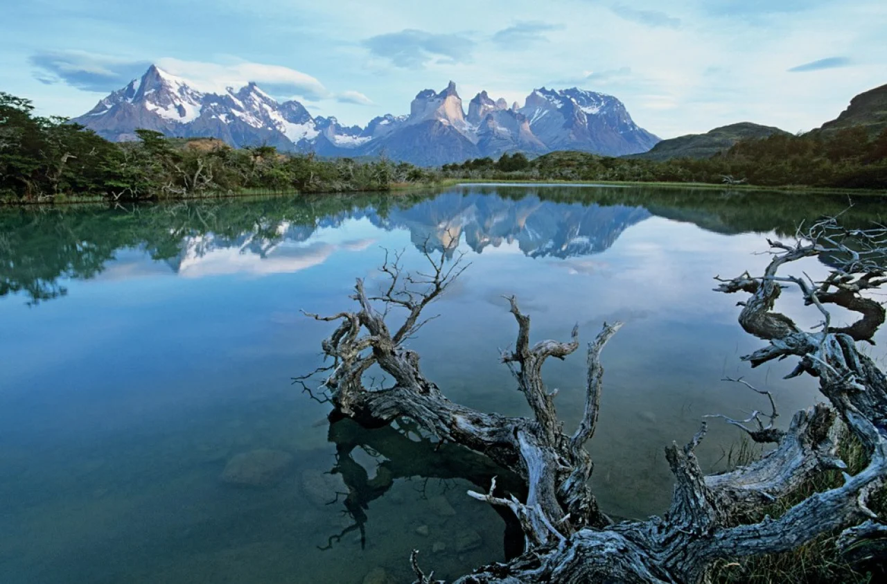 Hafenbild content/reisedaten/haefen/324/1/teaser.jpg
