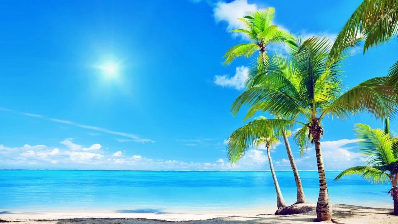 Hafenbild content/reisedaten/haefen/594/1/teaser.jpg