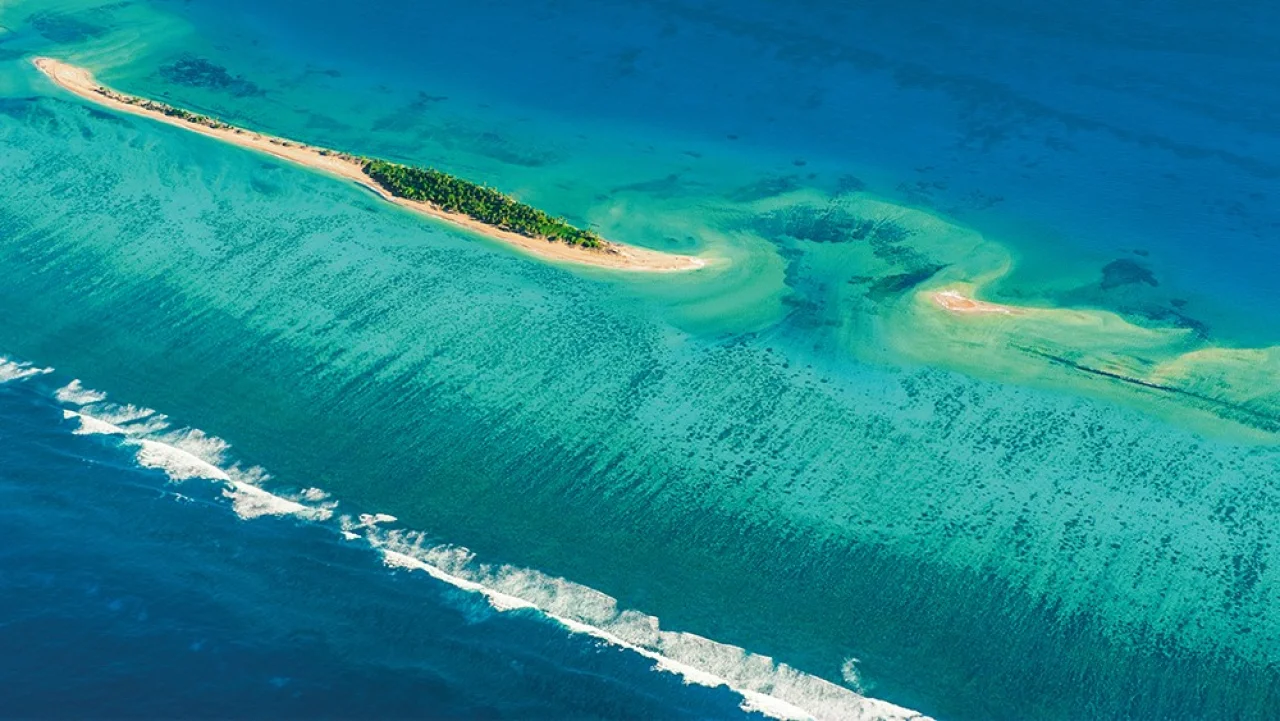 Hafenbild content/reisedaten/haefen/615/1/teaser.jpg