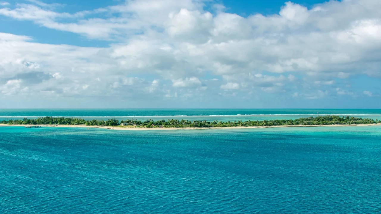 Hafenbild content/reisedaten/haefen/619/1/teaser.jpg