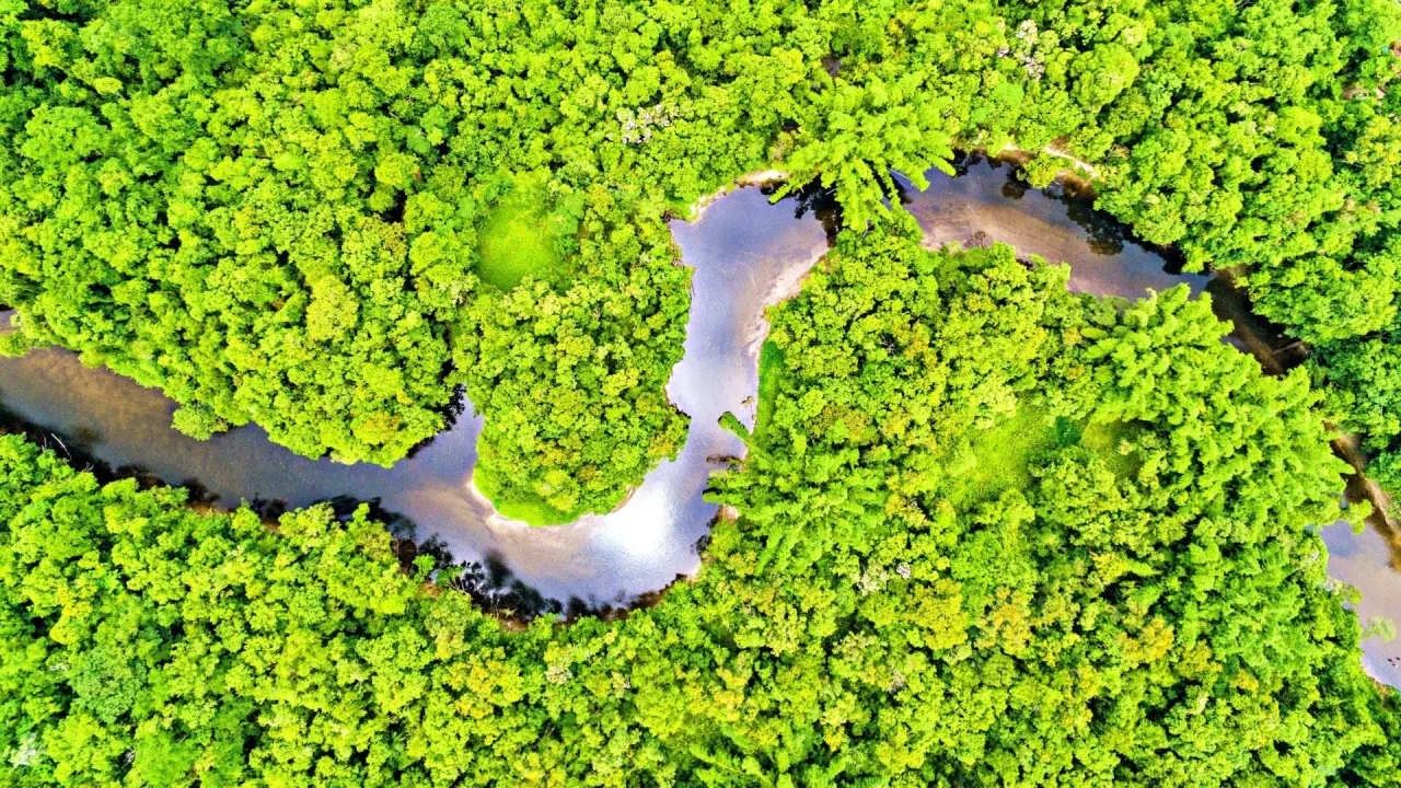 Hafenbild content/reisedaten/haefen/621/1/teaser.jpg