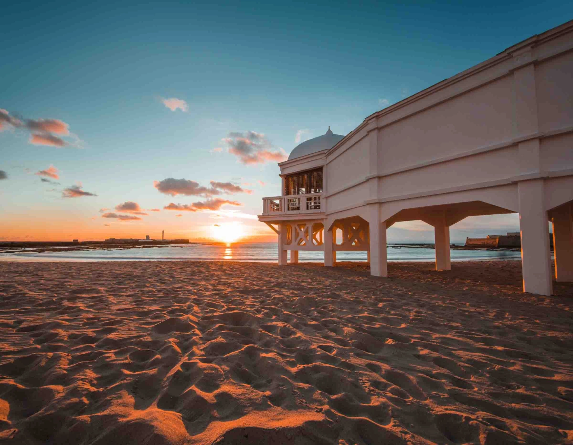 Teasergrafik Westeuropa